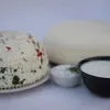 сыр молодой в Рязани 6
