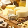 просроченные продукты питания, некондиц в Москве