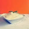 сметана в Рязани и Рязанской области
