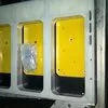 изготовление форматов для линий упаковки в Москве 4
