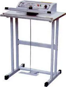 ручные и ножные запайщики в Санкт-Петербурге 3