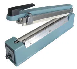 ручные и ножные запайщики в Санкт-Петербурге 2