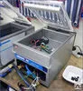 ремонт оборудования для упаковки сыра в Москве