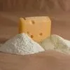 сыворотка Сухая Молочная. в Владимире