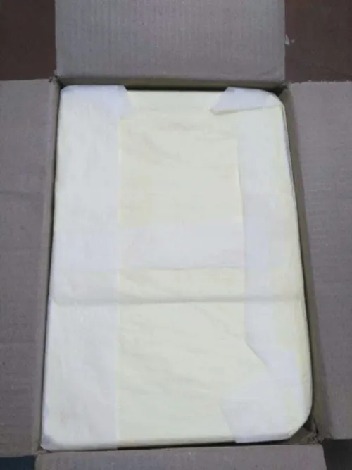 масло сливочное в Барнауле 2