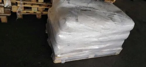 стабилизатор Биогель 03 для десертн желе в Москве 3