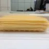 сыр оптом в Москве 3