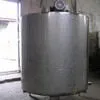 емкости для молока в Ижевске