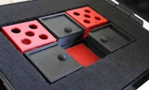 турбидофлуориметр БиоТФ ГОСТ 344... в Реутове 3