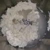 клетчатка Соевая 100 мкм в Москве 11