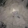 клетчатка Соевая 100 мкм в Москве 9