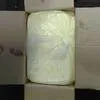 жир говяжий топленый в/с в Котельники
