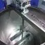 ванна длительной пастеризации ВДП молока в Екатеринбурге