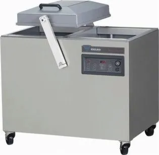 оборудование для упаковки сыра в Москве 6