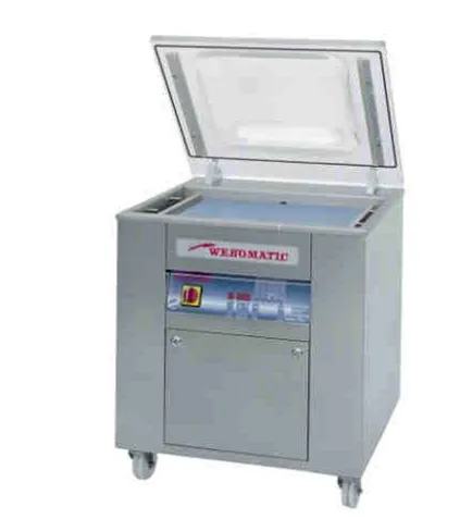 оборудование для упаковки сыра в Москве 4