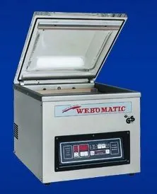 оборудование для упаковки сыра в Москве 2