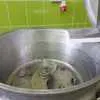 крахмал CS для Моцареллы и имитац сыров в Москве 3