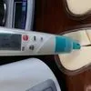 крахмал CS для Моцареллы и имитац сыров в Москве 14