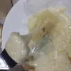 крахмал CS для Моцареллы и имитац сыров в Москве 21