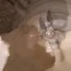 крахмал CS для Моцареллы и имитац сыров в Москве 18