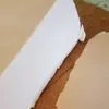 крахмал CS для Моцареллы и имитац сыров в Москве 10
