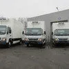 рефрижераторы  для молочной продукций. в Санкт-Петербурге 11