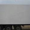 рефрижераторы  для молочной продукций. в Санкт-Петербурге 10