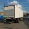 рефрижераторы  для молочной продукций. в Санкт-Петербурге