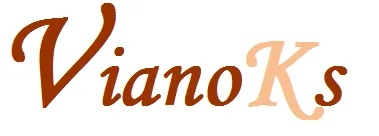 конжак