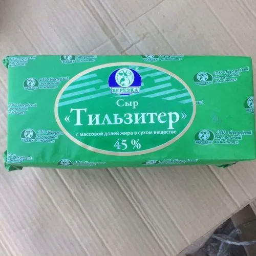   Сыр и масло,творог 