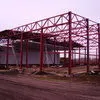 холодильные (логистические склады) в Краснодаре 2