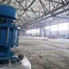 побелка и ремонт в Екатеринбурге
