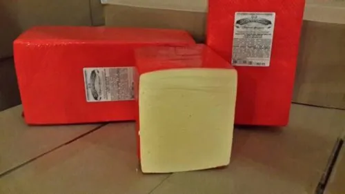 сыр,Сырный продукт 225 б.н в Москве 2