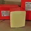 сыр,Сырный продукт 225 б.н в Москве 2