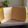 сыр,Сырный продукт 225 б.н в Москве 3