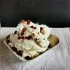 творожная масса в Рязани и Рязанской области