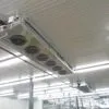 промышленное холодильное оборудование в Новосибирске 4