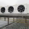 промышленное холодильное оборудование в Новосибирске 2