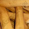 сыр чечил балык копченый в Реутове