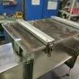 маслоизготовитель Маслобойка в наличии в Екатеринбурге 7