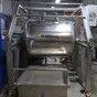 маслоизготовитель Маслобойка в наличии в Екатеринбурге