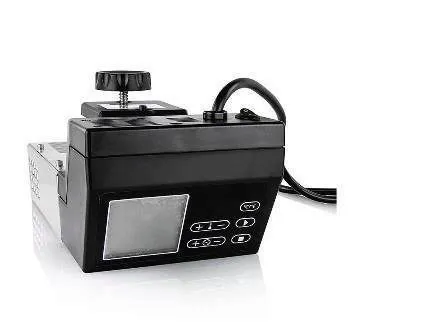 термостат sous vide steba sv 100 в Санкт-Петербурге 2