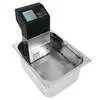 термостат sous vide steba sv 100 в Санкт-Петербурге