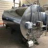 танк-охладитель закрытого типа в Ижевске 4