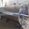 танк-охладитель закрытого типа в Ижевске 2
