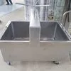 пресс тележка для творога в Ижевске 4