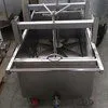 пресс тележка для творога в Ижевске 3