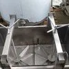 пресс тележка для творога в Ижевске