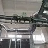 линия убоя КРС  и свиней в Москве 5
