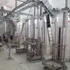 линия убоя КРС  и свиней в Москве
